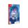Switch Final Fantasy X/X2 HD Remaster - 1362896 - zdjęcie 2